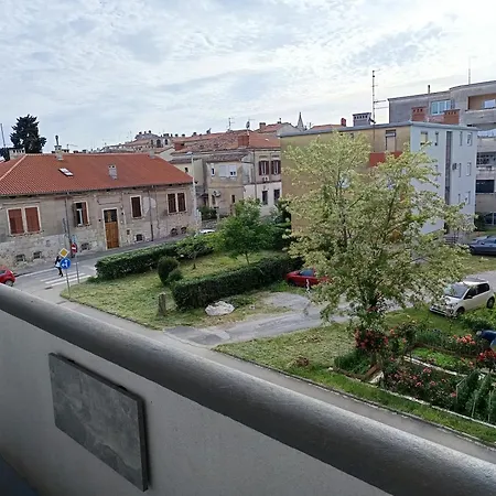 Ap Ania