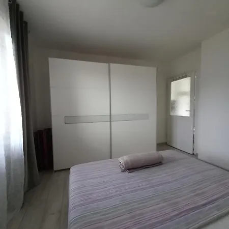 Appartement App Ania
